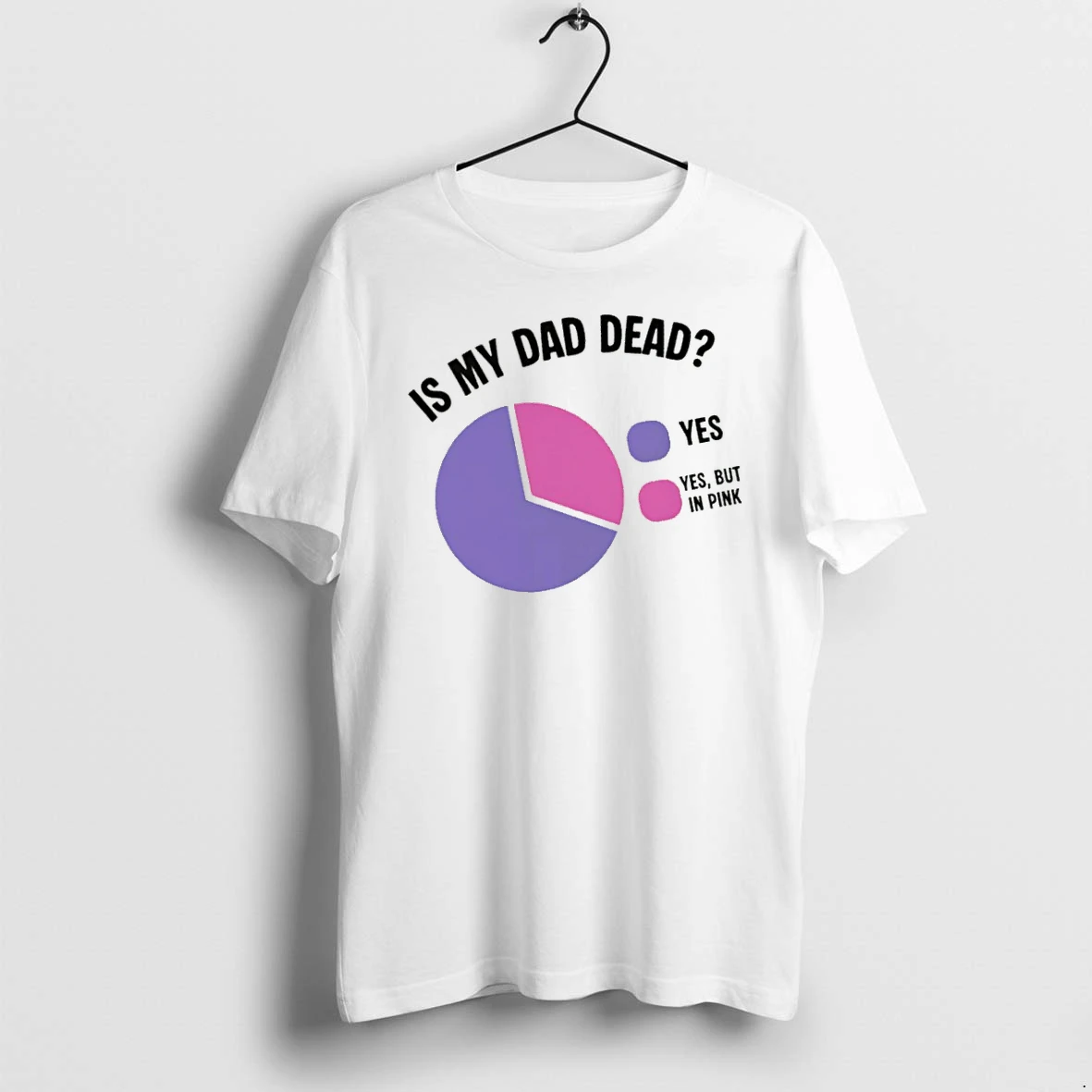 Officials Is My Dad Dead T Shirt Sweater Hoodie