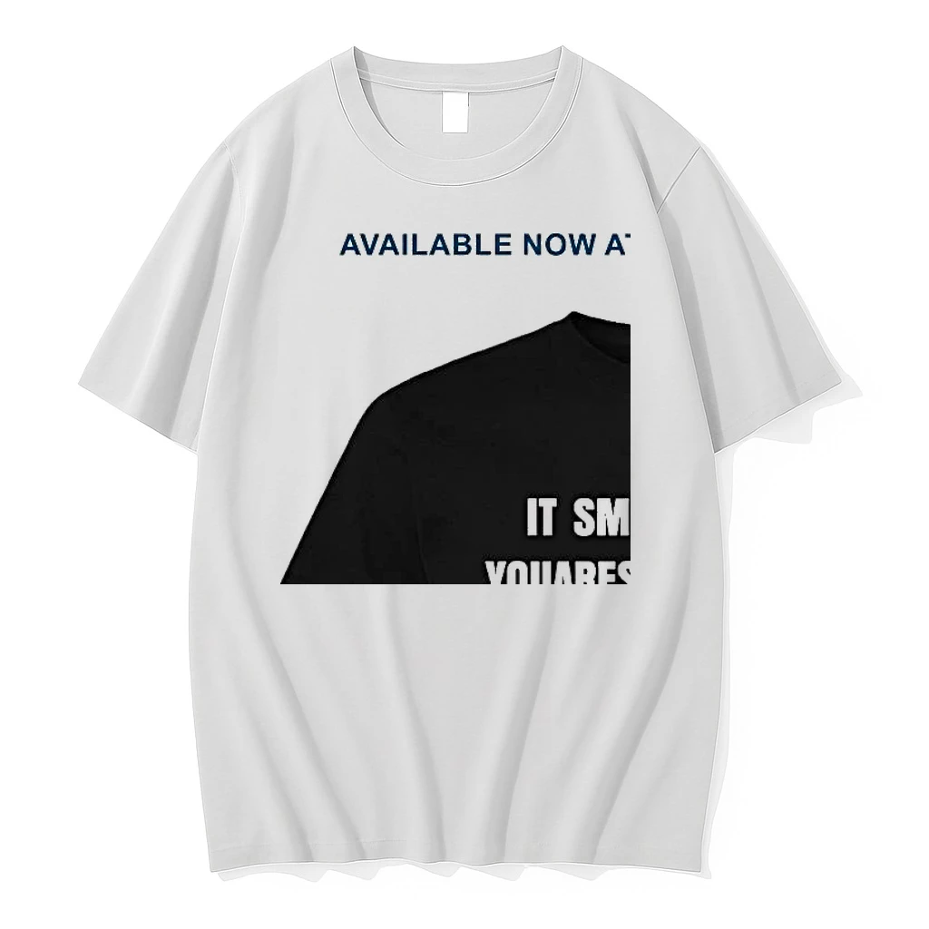 Officials It Smells Like You Are So Funny And I Wanna Give You 500 In Here Premium T Shirt Sweatshirt Hoodie