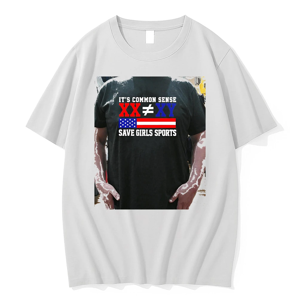 Officials Its Common Sense Xx Is Different To Xy Premium T Shirt Sweatshirt Hoodie