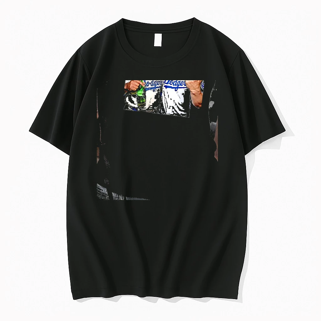 Officials Jackie Robinson And Shohei Ohtani Los Angeles Dodgers Mlb Party Middle Finger Premium T Shirt Sweatshirt Hoodie