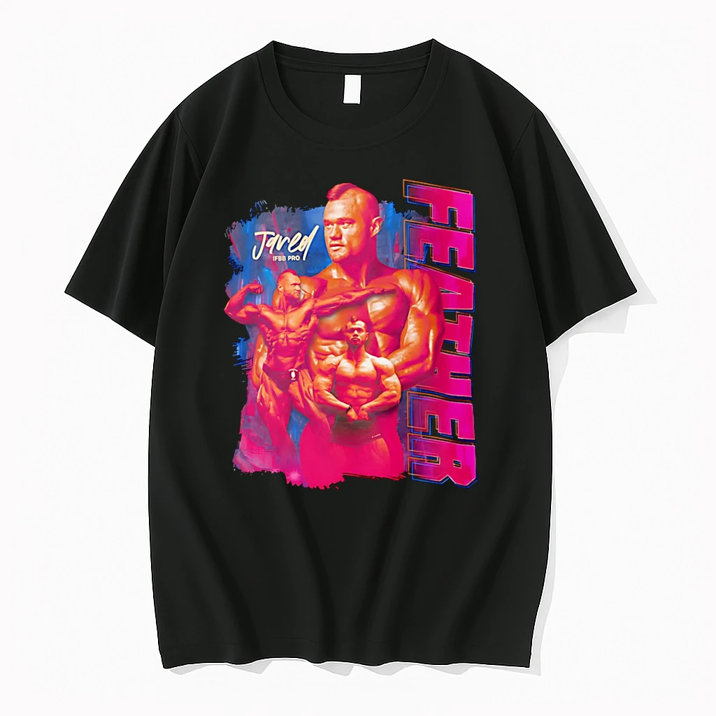 Officials Jared Feather Hype Premium T Shirt Sweatshirt Hoodie