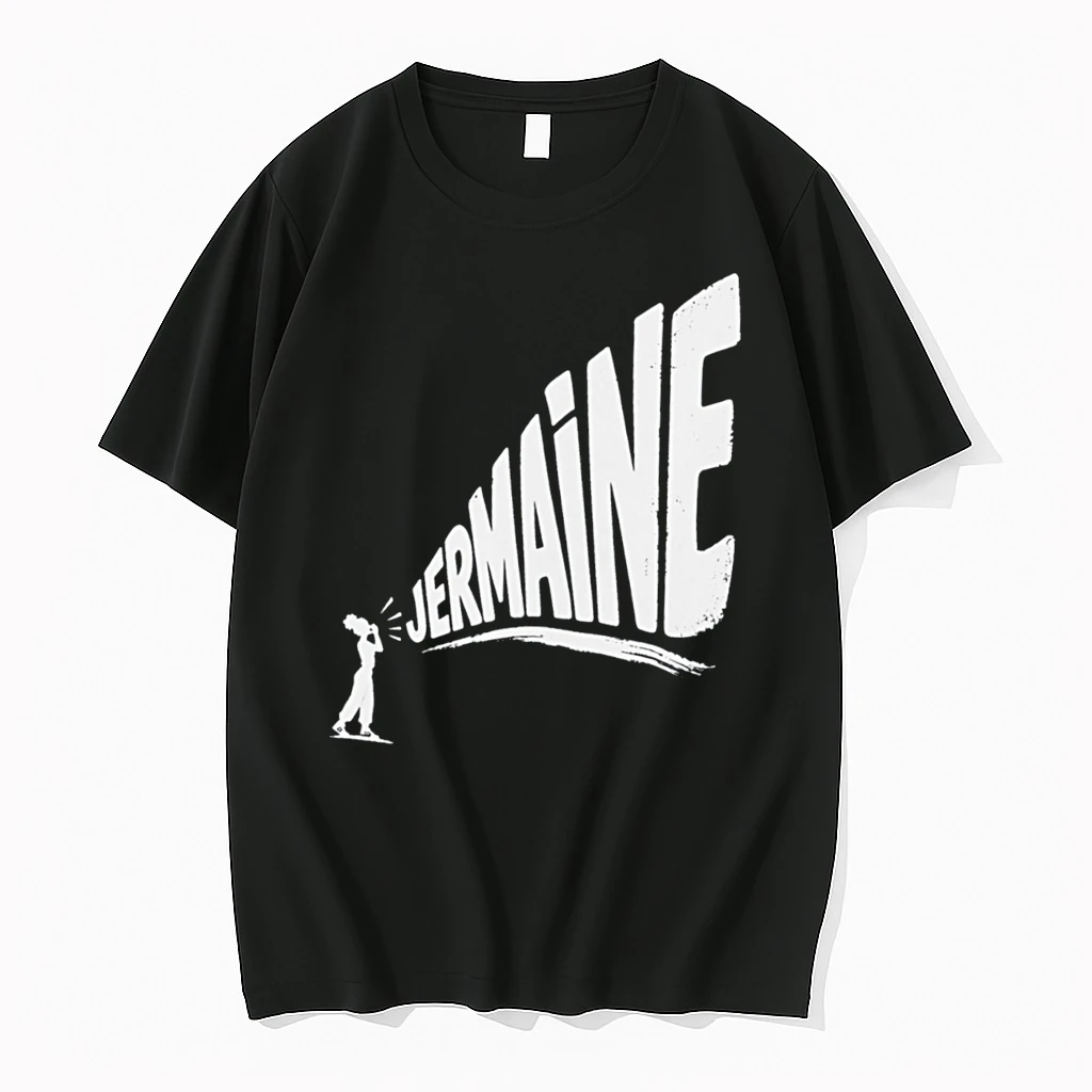 Officials Jermaine J Cole The Fall Off Tee Premium T Shirt Sweatshirt Hoodie