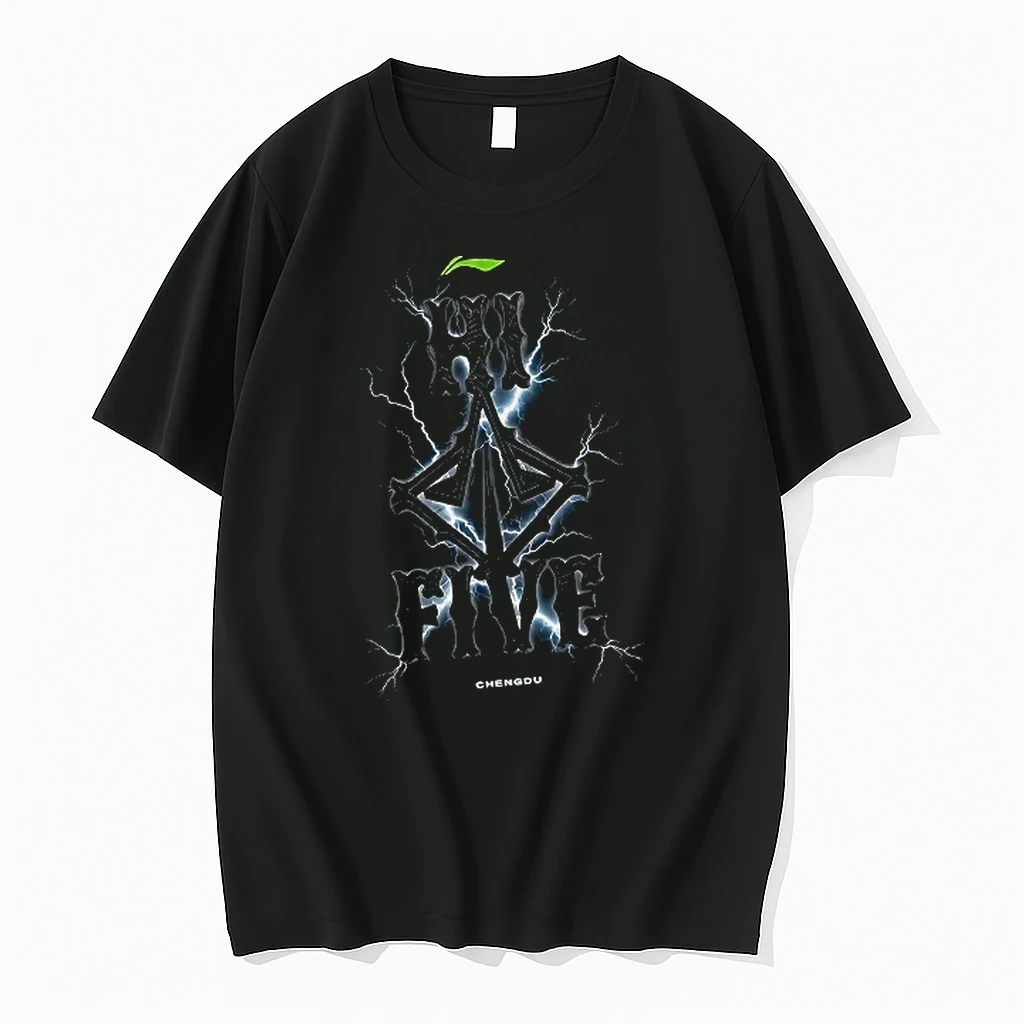 Officials Jimmy Butler Lining Hi Five T Shirt Sweater Hoodie
