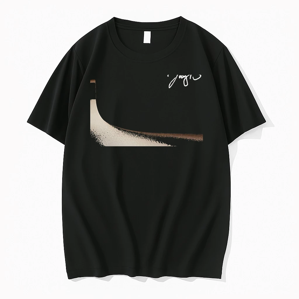 Officials Joe Burrow Vs The World Premium T Shirt Sweatshirt Hoodie