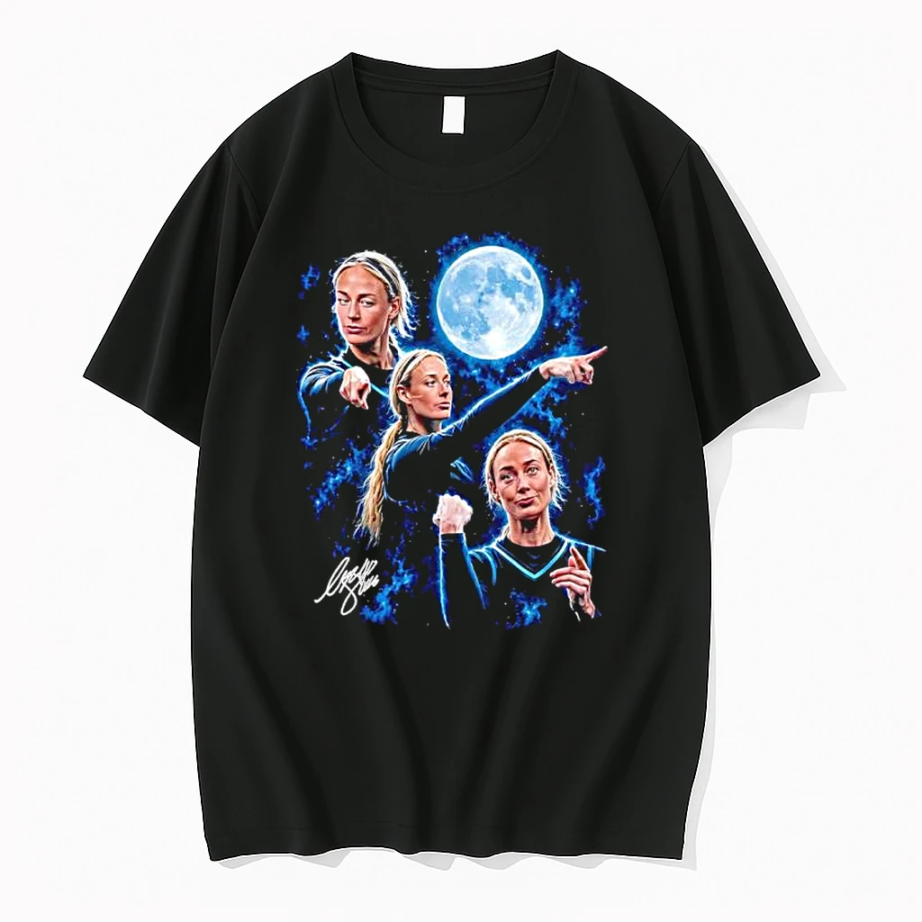 Officials Julie Ertz United States Womens National Team Uswnt Signature Premium T Shirt Sweatshirt Hoodie