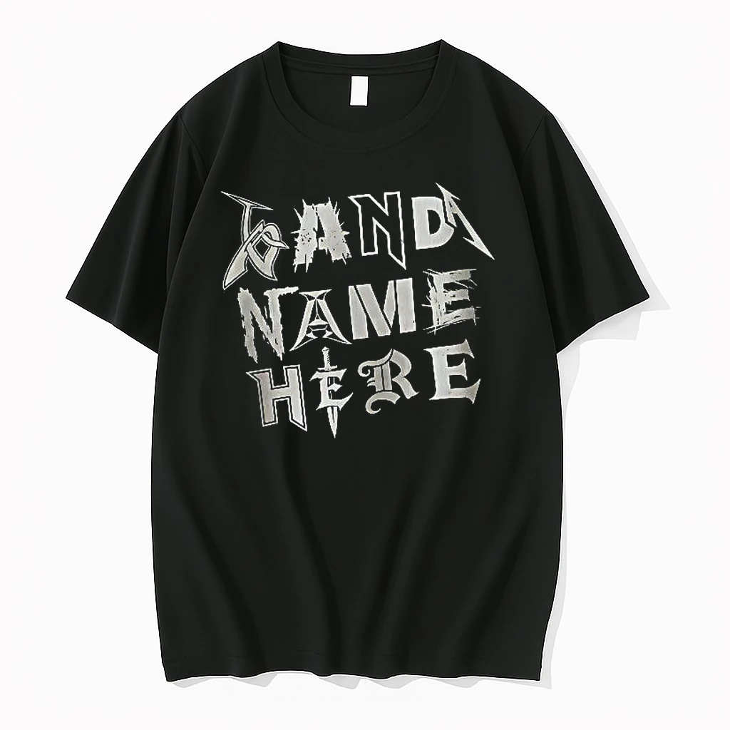 Officials Kanda Name Here Premium T Shirt Sweatshirt Hoodie