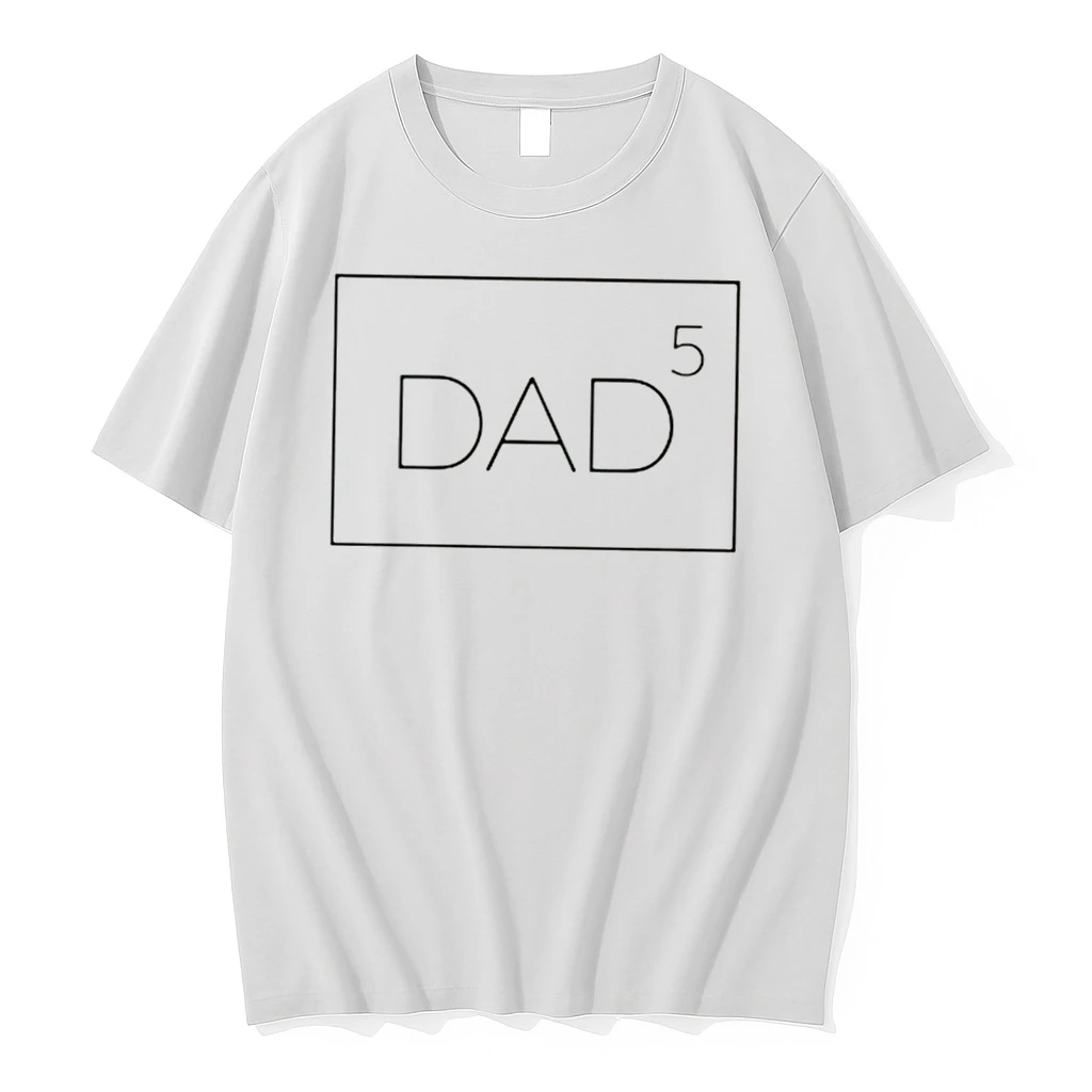 Officials Kershaw Dodgers Dad 5 Tee Premium T Shirt Sweatshirt Hoodie