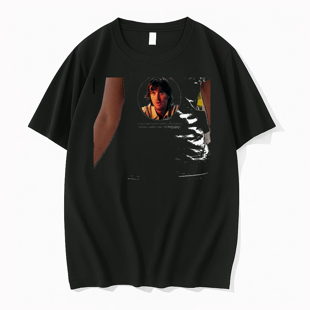 Officials Kevin Parker Tame Impala Have You Seen This Loser If You Have Information Premium T Shirt Sweatshirt Hoodie