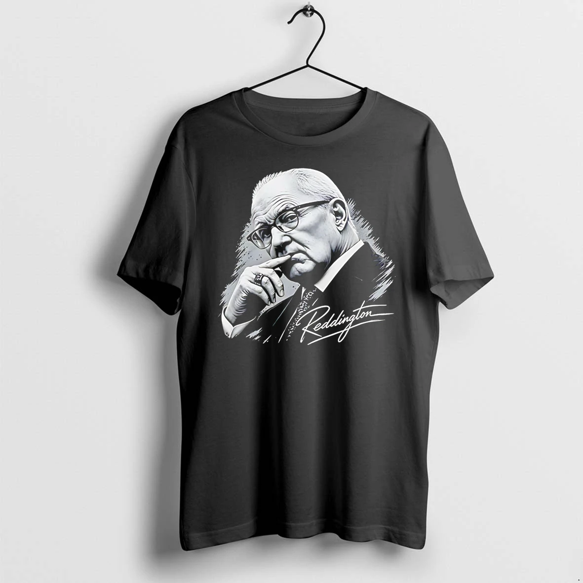 Officials Kevin Reddington Famous Defense Attorney T Shirt Sweater Hoodie
