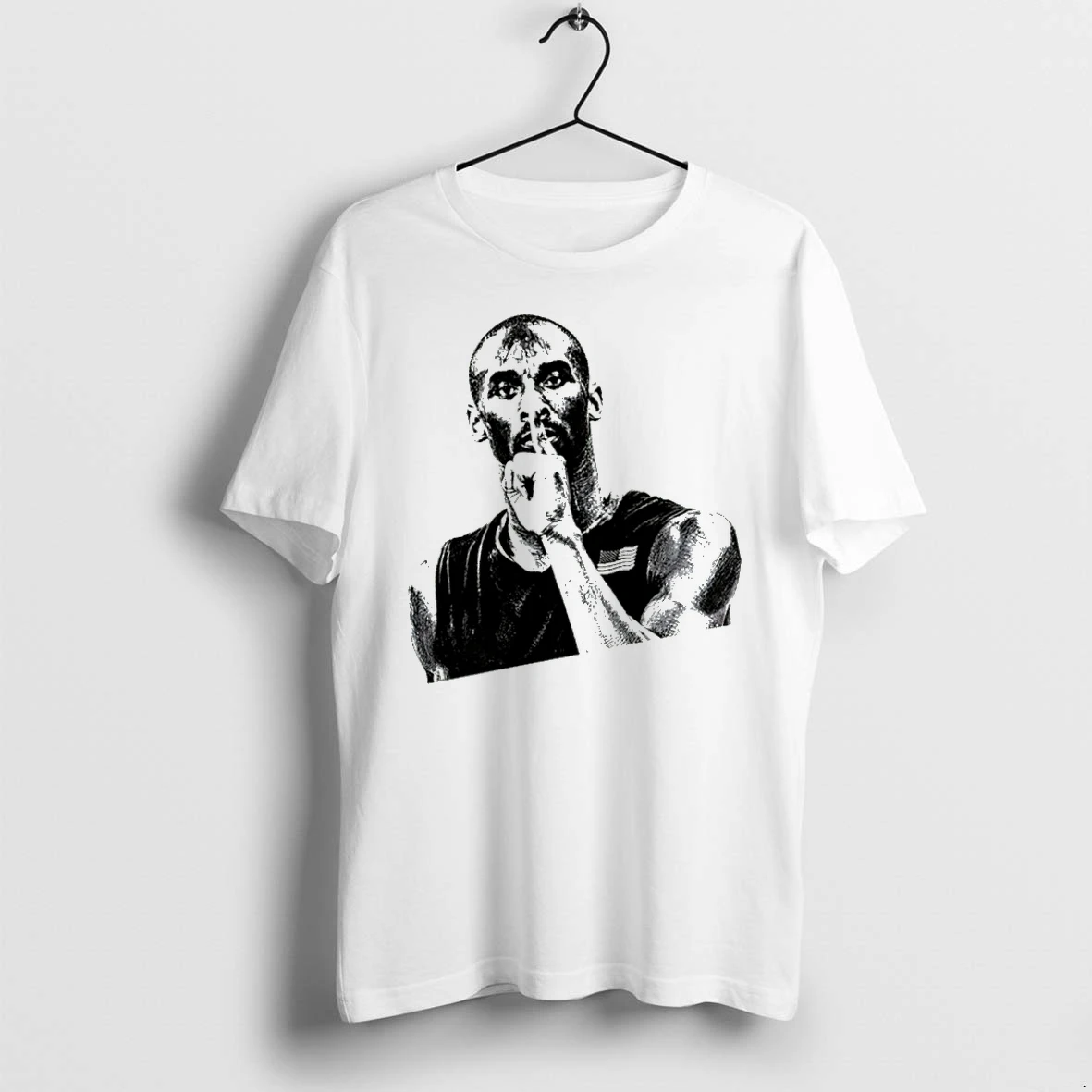 Officials Kobe Bryant If You Are Tired Then Do It Tired T Shirt Sweater Hoodie