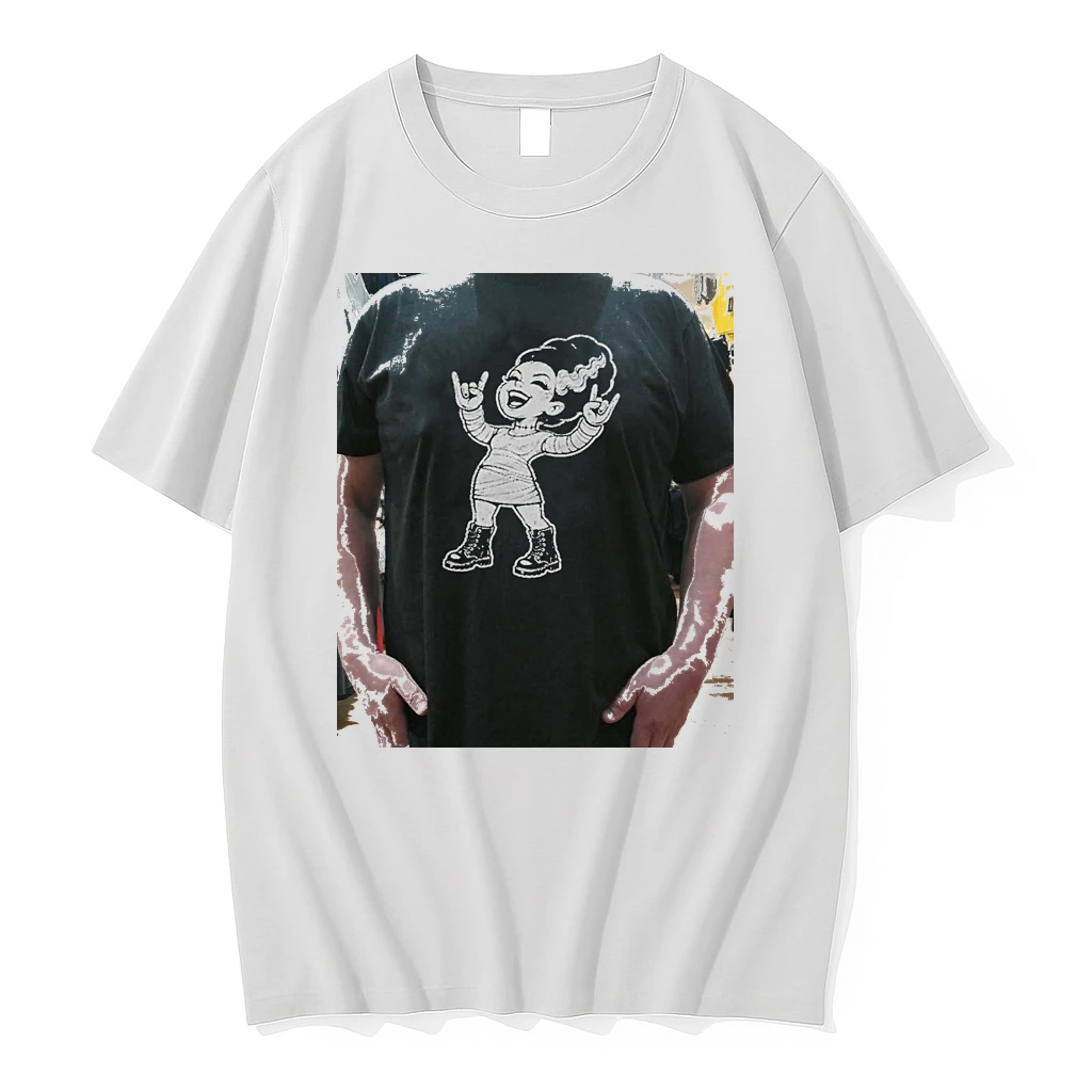 Officials La Liz Old School Rocker Premium T Shirt Sweatshirt Hoodie