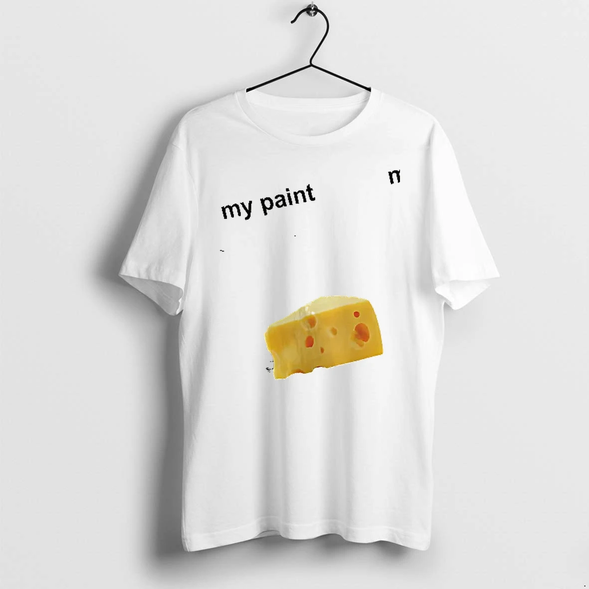 Officials Lactose Intolerance Humor My Paint My Canvas Dairy T Shirt Sweater Hoodie