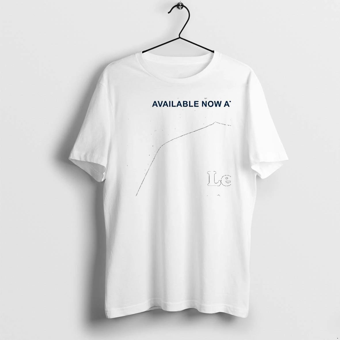 Officials Lets Eat Sushi Food Premium T Shirt Sweatshirt Hoodie