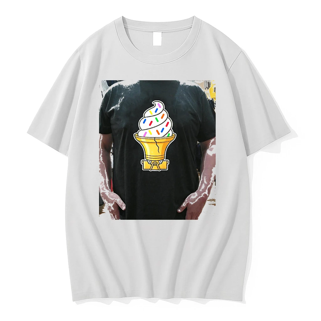 Officials Liberty Bell Ice Cream Cone Philadelphia Phillies Premium T Shirt Sweatshirt Hoodie