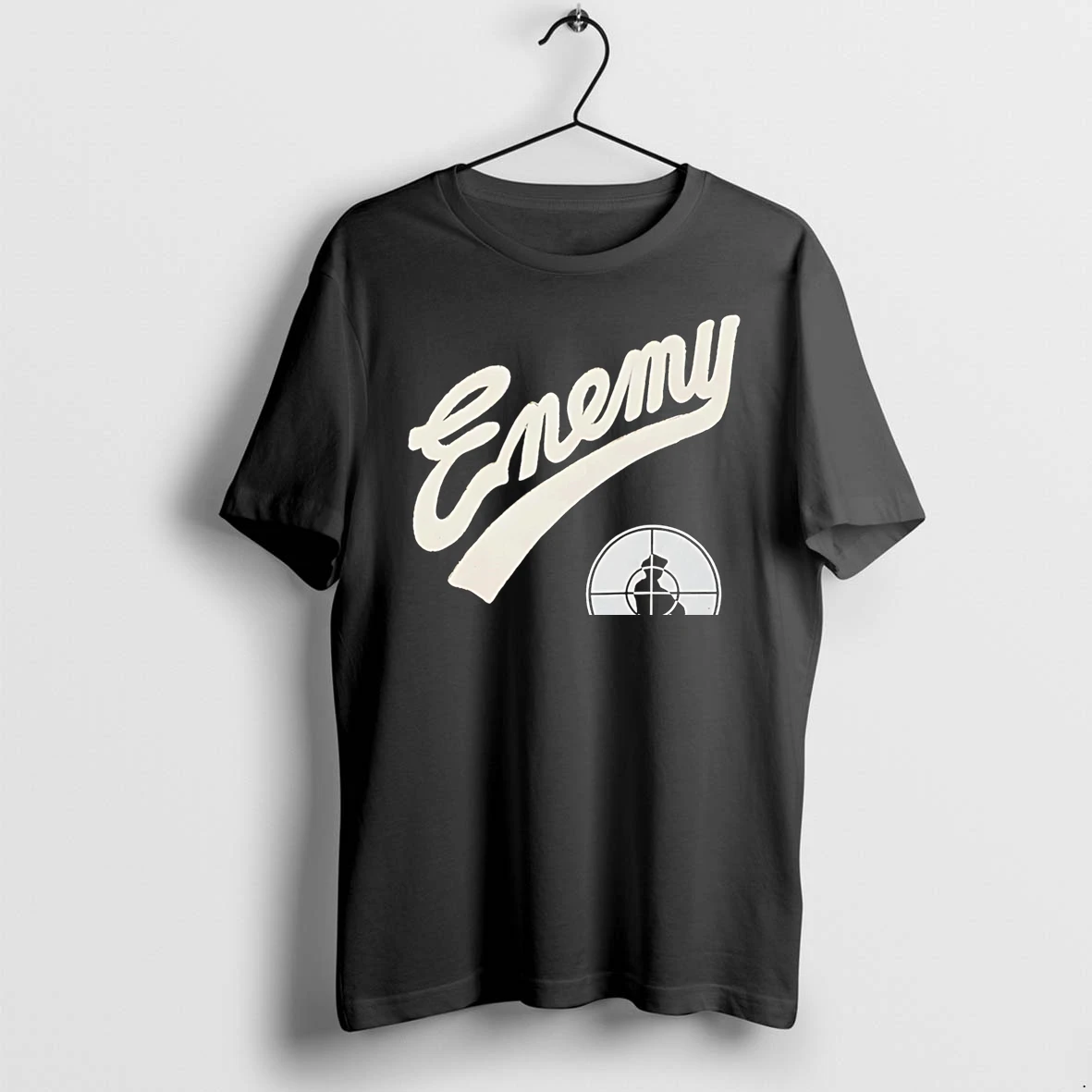 Officials Lil Scrappy Enemy Premium T Shirt Sweatshirt Hoodie