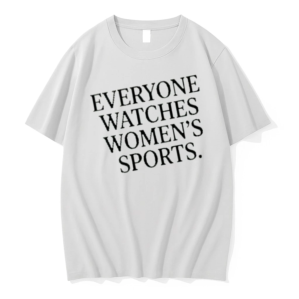Officials Los Angeles Chargers Everyone Watches Womens Sports T Shirt Sweater Hoodie