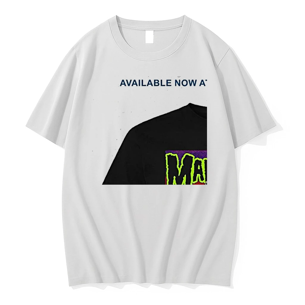 Officials Malcolm In The Middle Tv Snack Break Bootleg Premium T Shirt Sweatshirt Hoodie