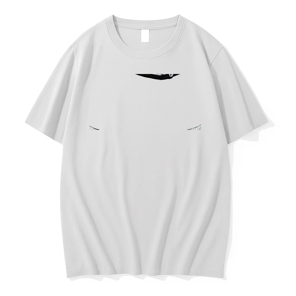 Officials Manta Chrome Ray Yellow Dark Coupe Checkered Tunnel Lightning White Womens Premium T Shirt Sweatshirt Hoodie