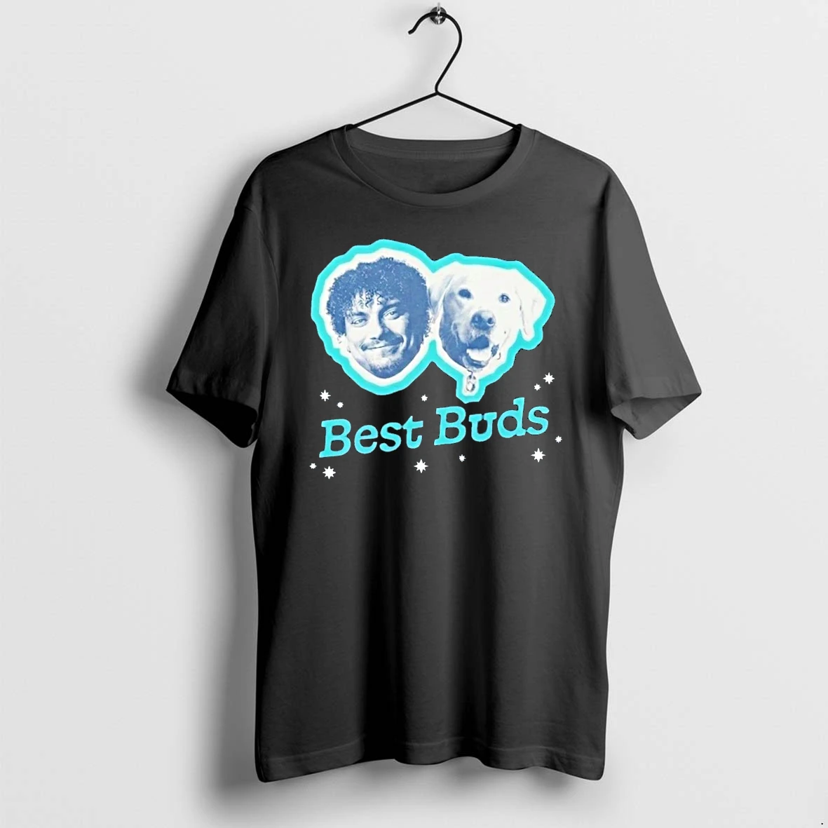 Officials Mariners Best Buds Night 2026 T Shirt Sweater Hoodie