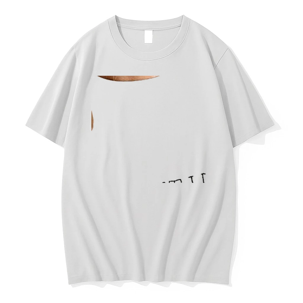 Officials Meditating Monk I Cant Hear Hirt Premium T Shirt Sweatshirt Hoodie