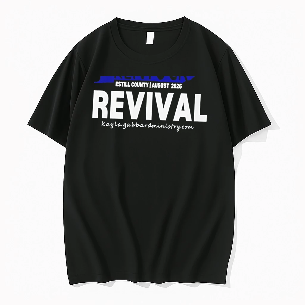 Officials Meet Me In The Water Kentucky Revival Tee Premium T Shirt Sweatshirt Hoodie