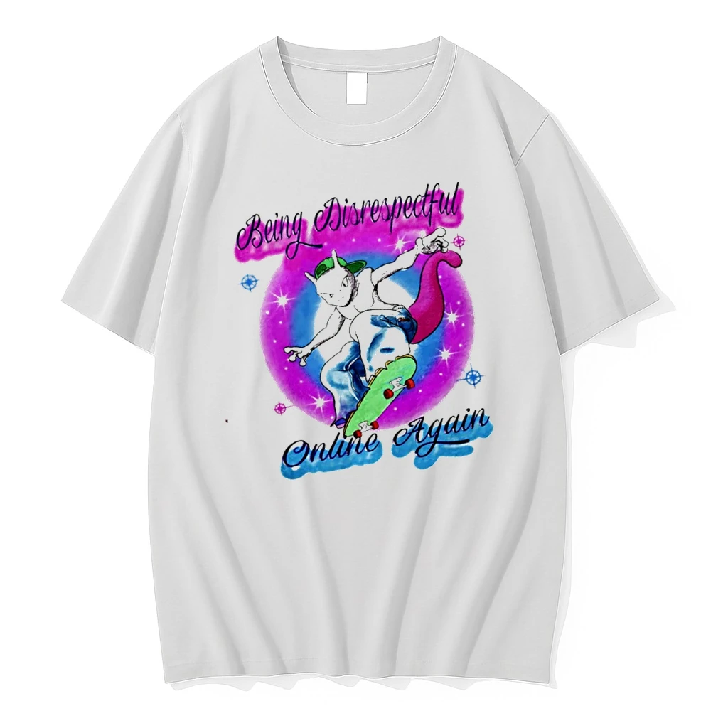 Officials Mewtwo Being Disrespectful Online Again Bootleg Style T Shirt Sweater Hoodie