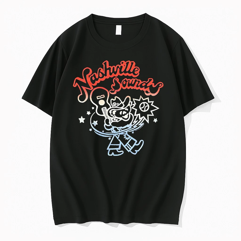 Officials Nashville Sounds Homage Grateful Dead Dancing Bear Premium T Shirt Sweatshirt Hoodie