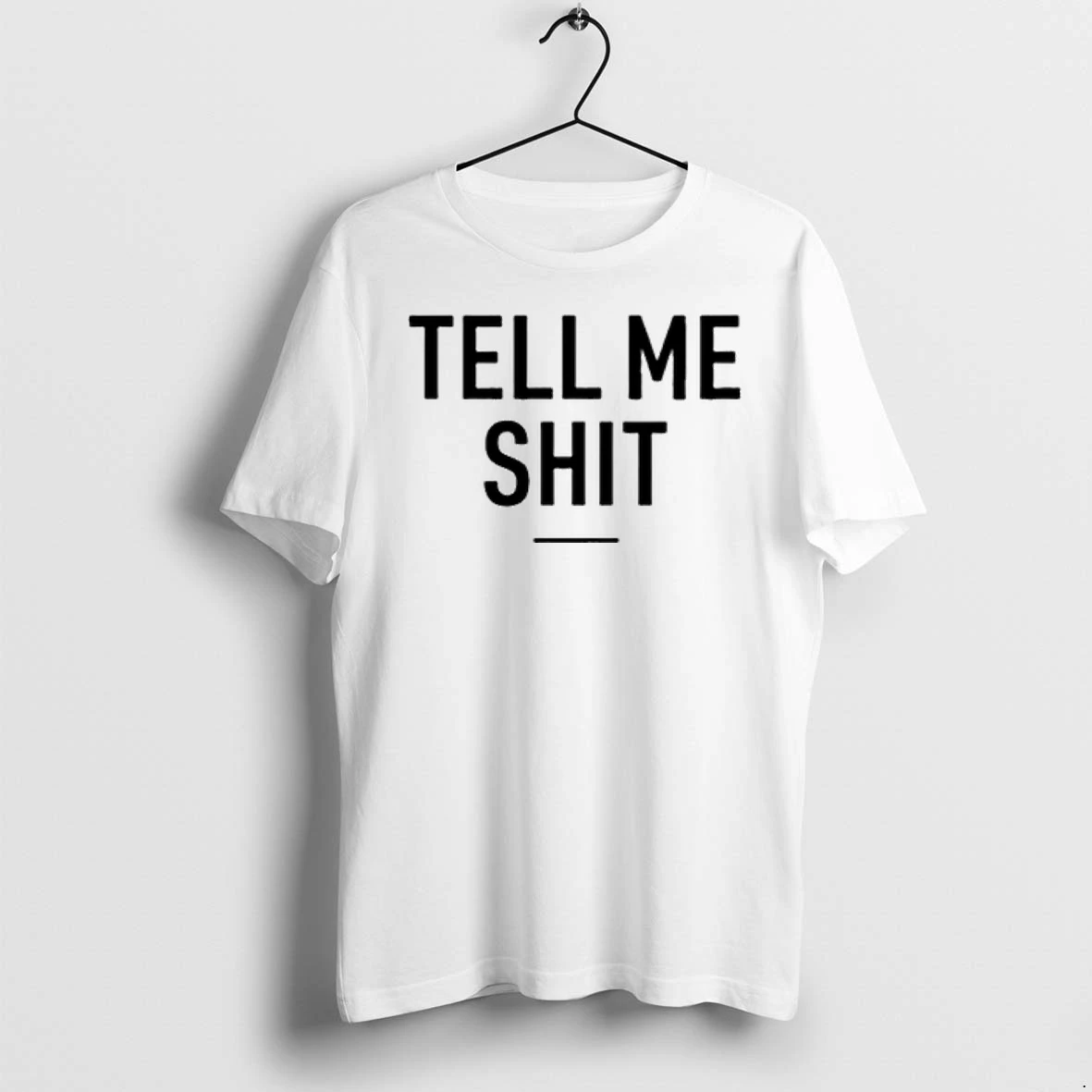 Officials Never Let A Computer Tell Me T Shirt Sweater Hoodie