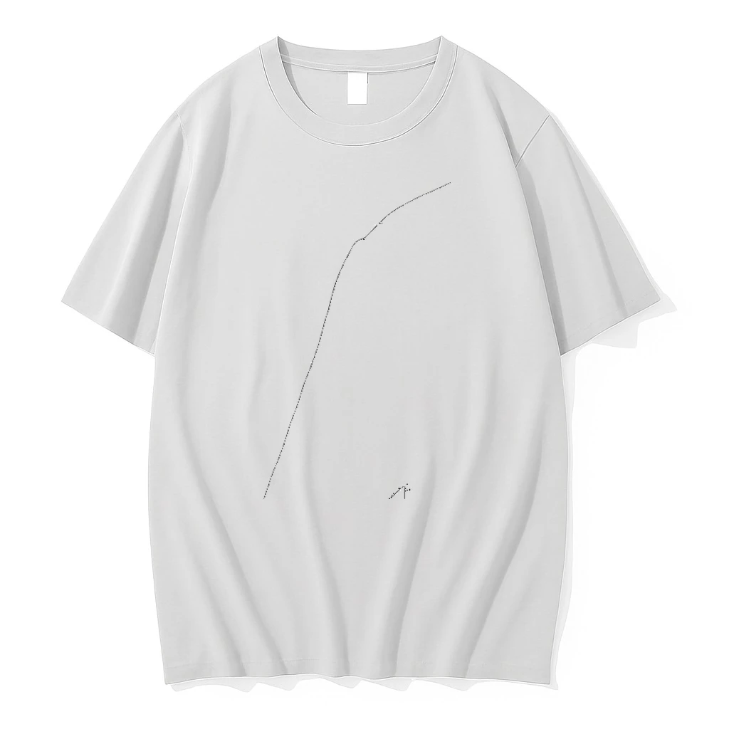Officials Nigel Xtc We Are Only Making Plans For Nigel Premium T Shirt Sweatshirt Hoodie