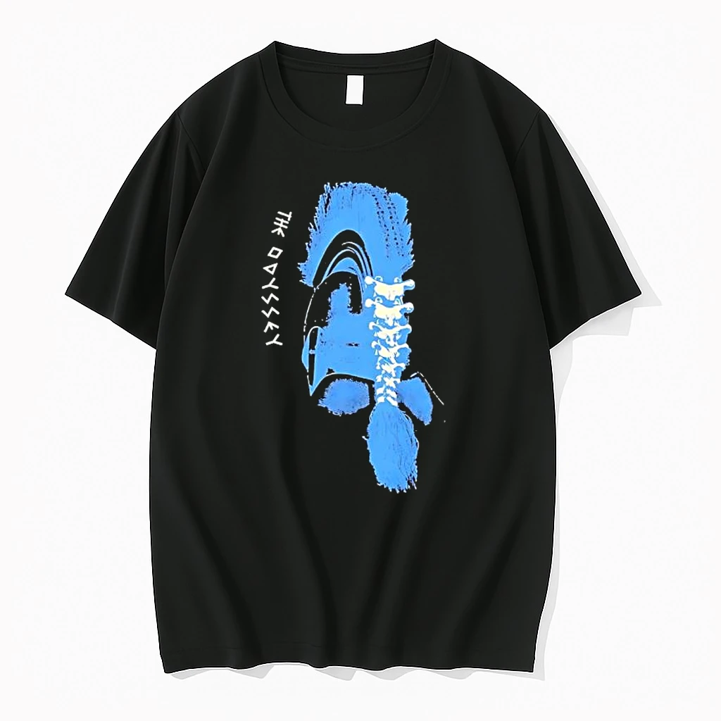 Officials Odysseus Spartan Helmet Greek Mythology The Odyssey Homer Epic Poem Women Premium T Shirt Sweatshirt Hoodie