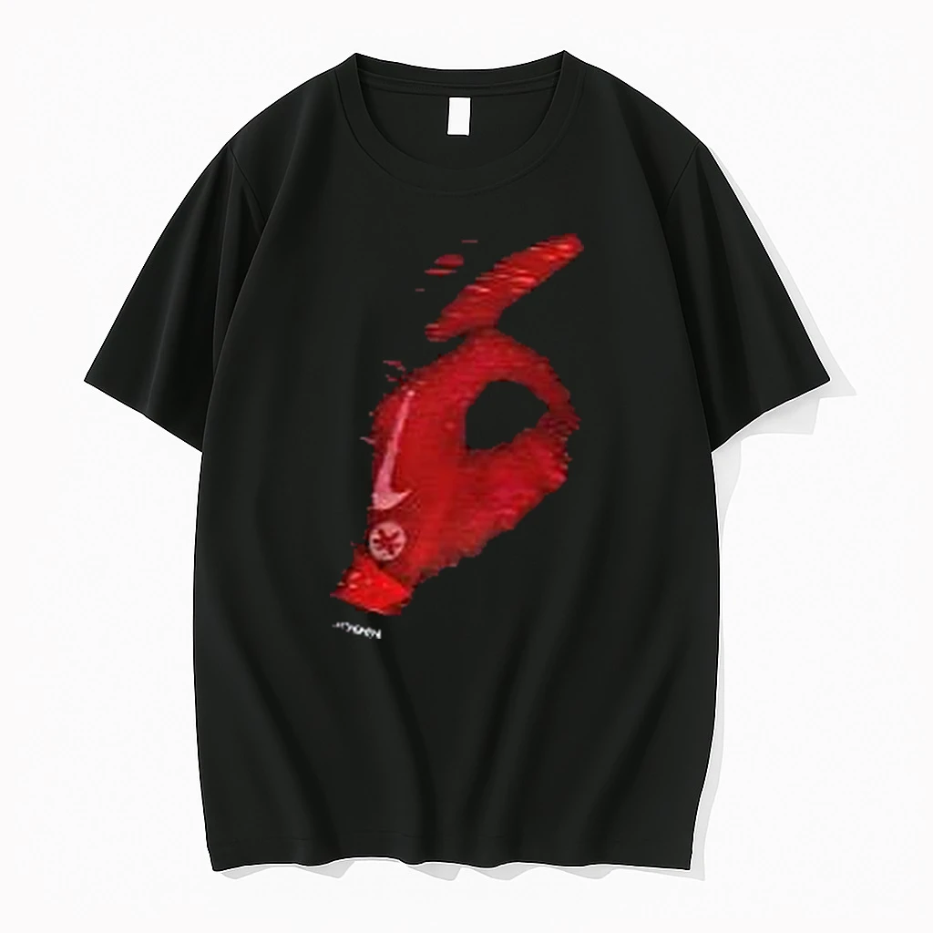 Officials Ohio State Buckeyes Drake Ice Man T Shirt Sweater Hoodie