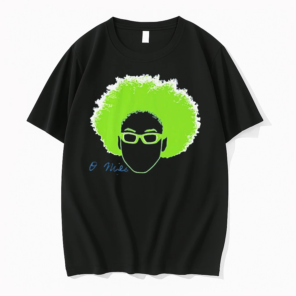Officials Olivia Miles Minnesota Lynx Blank Face Signature Tee Premium T Shirt Sweatshirt Hoodie