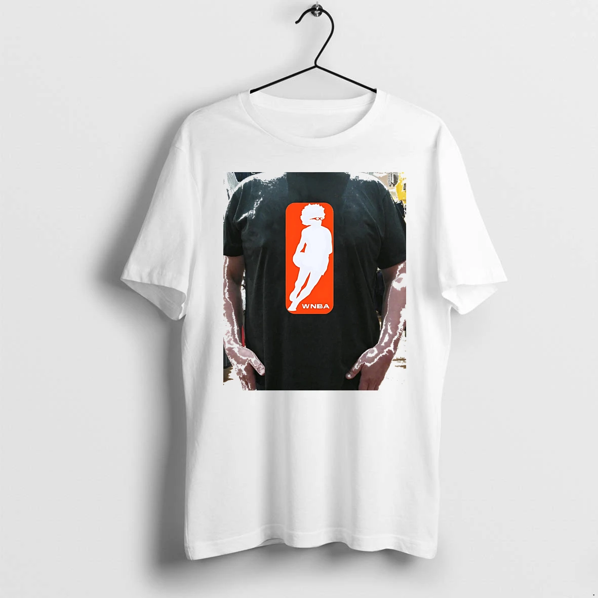 Officials Olivia Miles Minnesota Lynx Wnba Logo Graphic Premium T Shirt Sweatshirt Hoodie