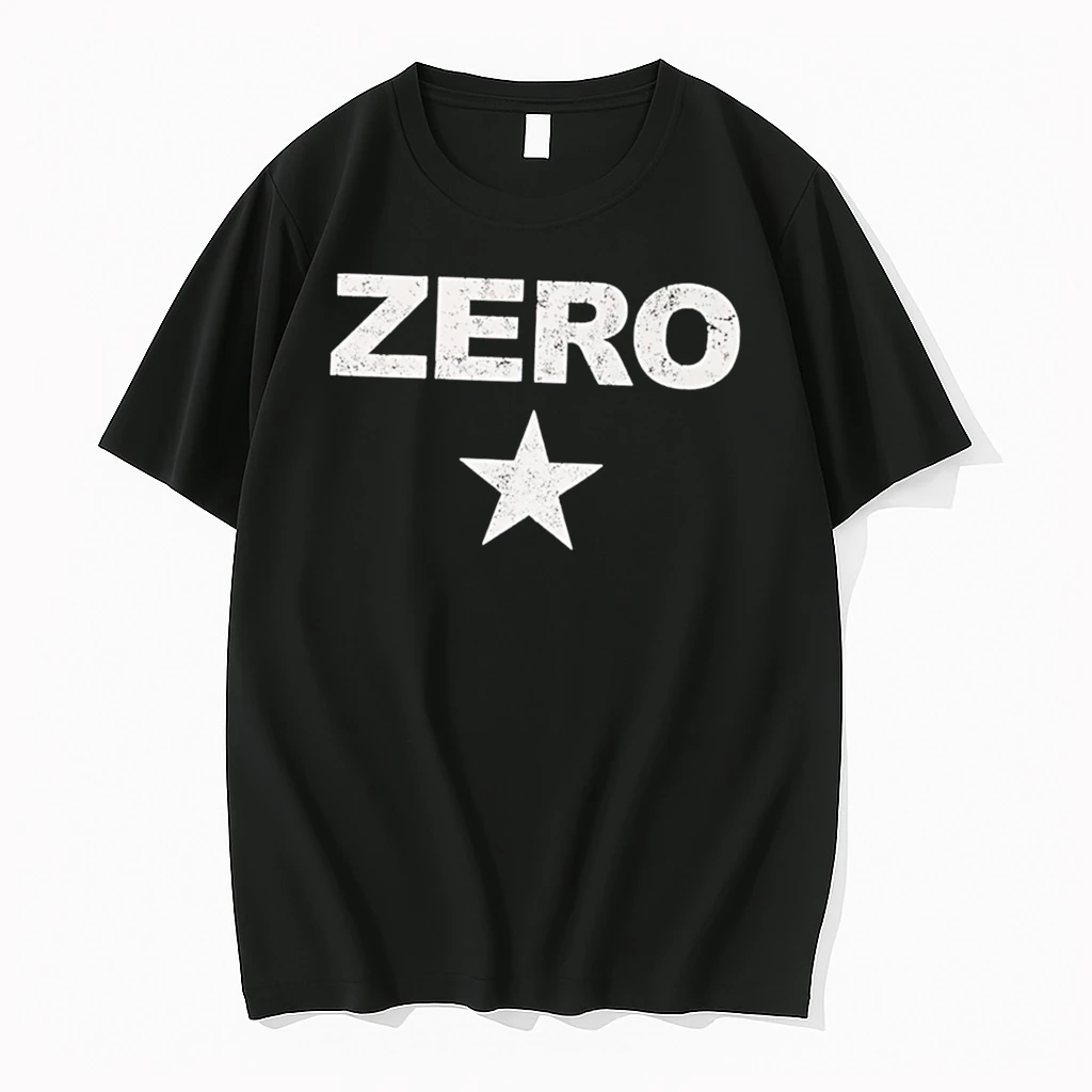 Officials Olivia Rodrigo Zero Tee Premium T Shirt Sweatshirt Hoodie