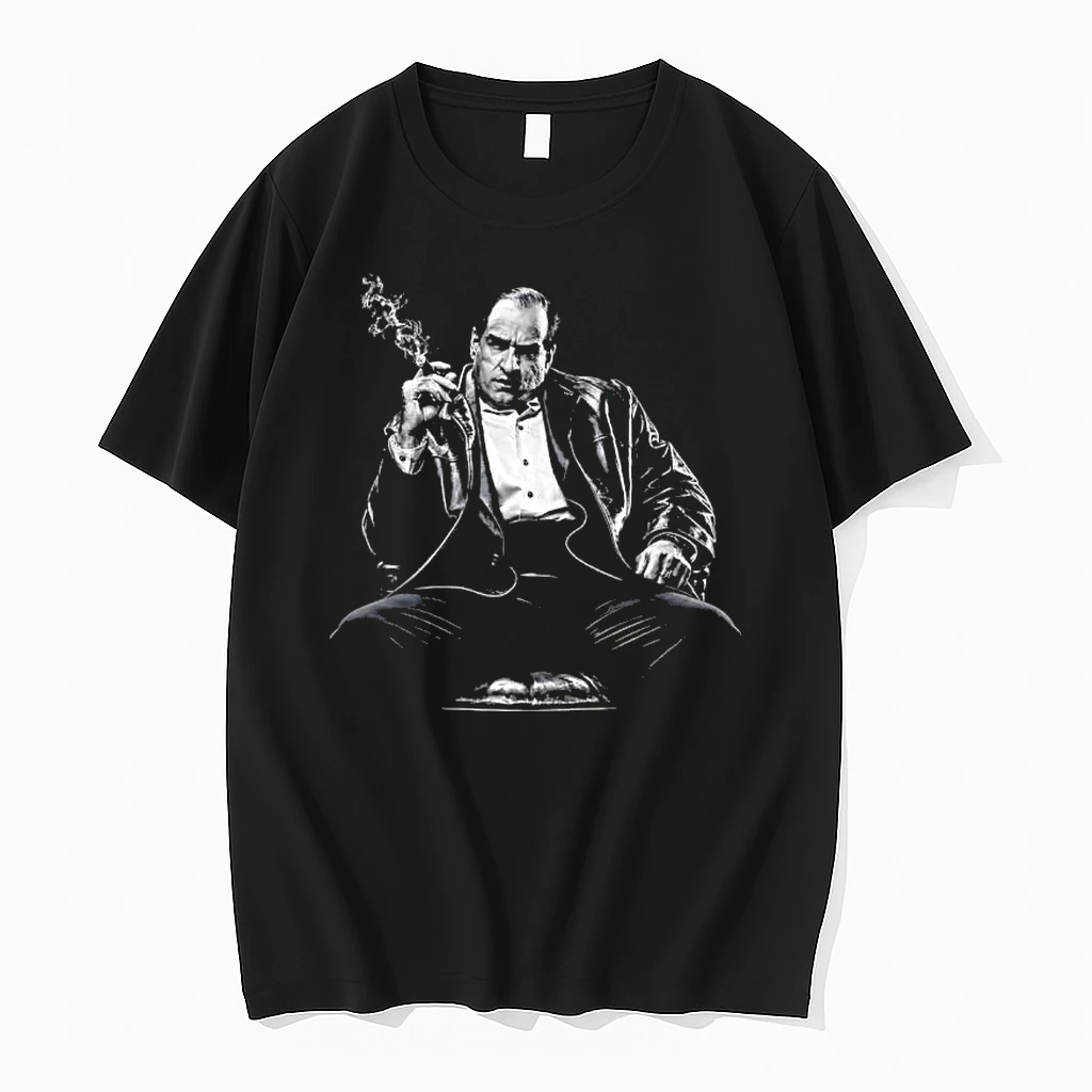 Officials Oswald Cobblepot The Penguin Dc Comics Batman Movie Character Women Premium T Shirt Sweatshirt Hoodie
