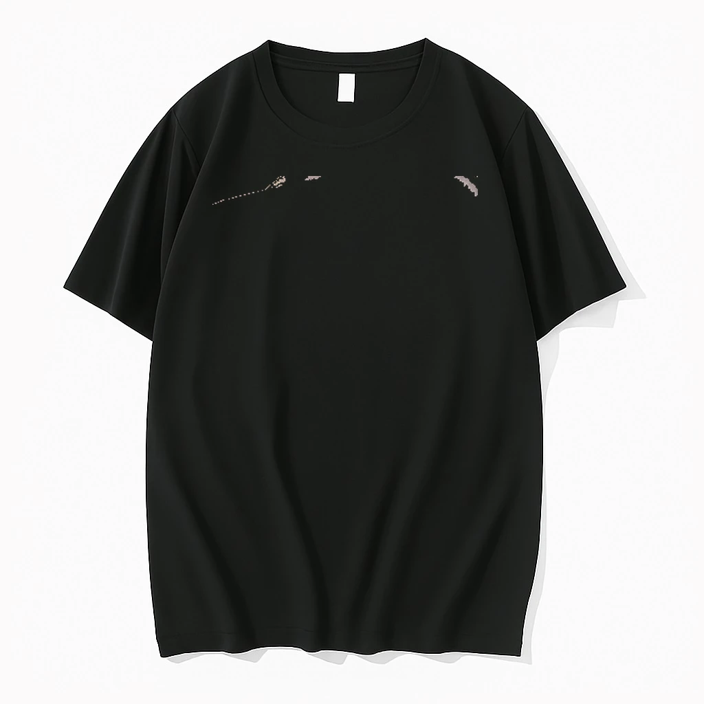 Officials Pac Man Los Angeles Angels Baseball Mlb Premium T Shirt Sweatshirt Hoodie