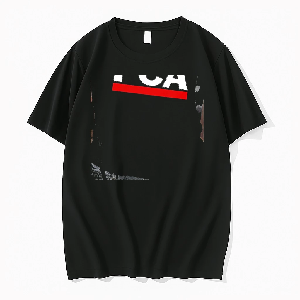 Officials Paul Caligiuri United States Men National Team 1990 World Cup Run Pca Premium T Shirt Sweatshirt Hoodie