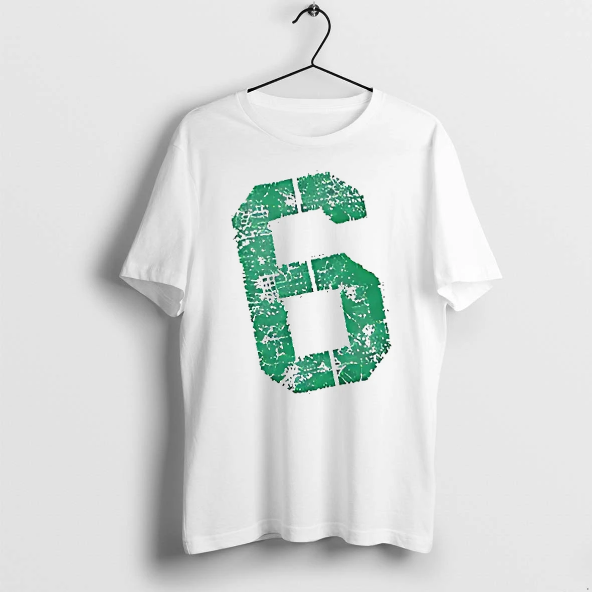 Officials Paul Mescal 62 T Shirt Sweater Hoodie