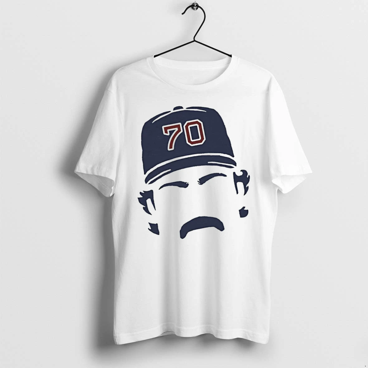 Officials Payton Tolle Boston Red Sox Tolle Time T Shirt Sweater Hoodie