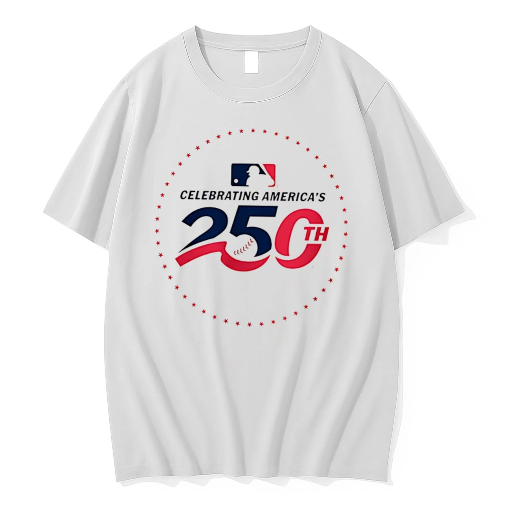 Officials Philadelphia Phillies Celebrating Americas 250th Logo Tee T Shirt Sweater Hoodie