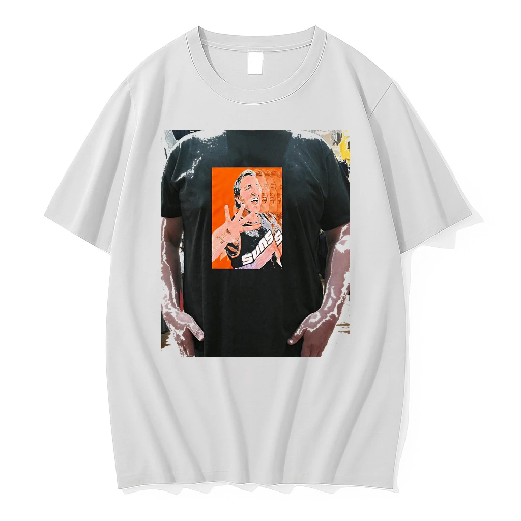 Officials Phoenix Suns Suns In 4 Instagram Premium T Shirt Sweatshirt Hoodie