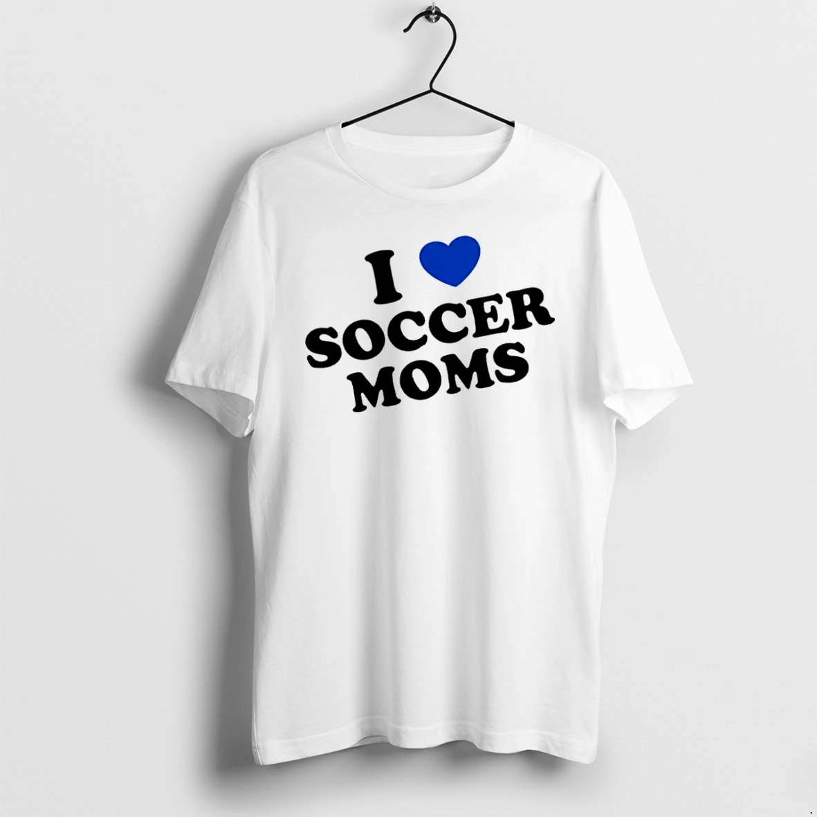 Officials Post Malone I Love Soccer Moms T Shirt Sweater Hoodie
