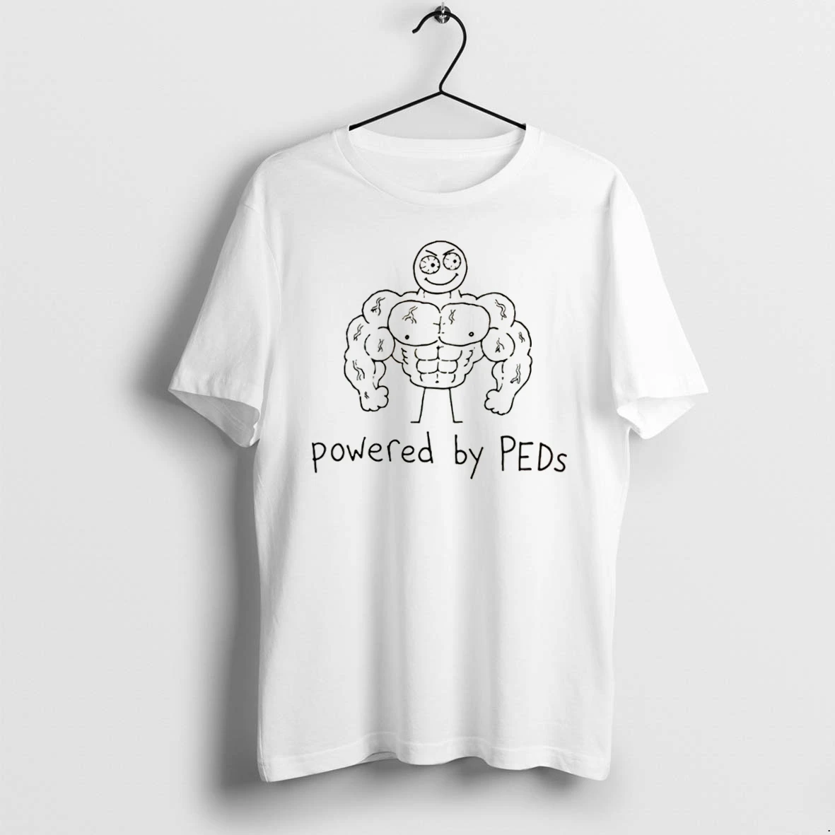 Officials Powered By Peds Chet Holmgren Oklahoma City Thunder Tee T Shirt Sweater Hoodie