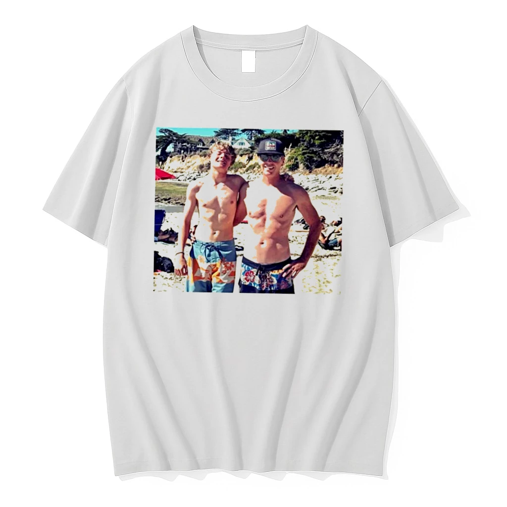 Officials President Trump Invites 16 Year Old Lifeguard Hero Tee Premium T Shirt Sweatshirt Hoodie
