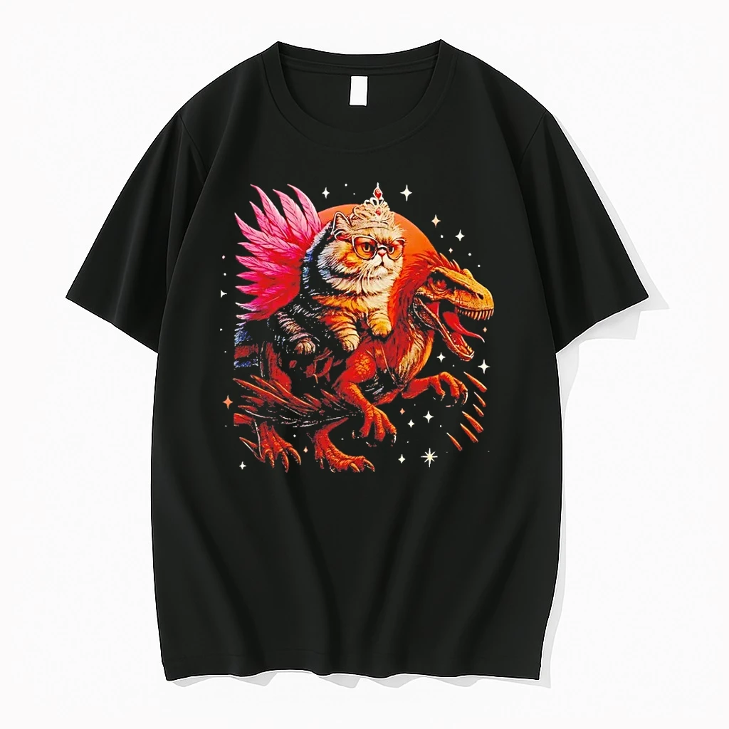 Officials Princess Donut And Mongo Dungeon Crawler Carl T Shirt Sweater Hoodie