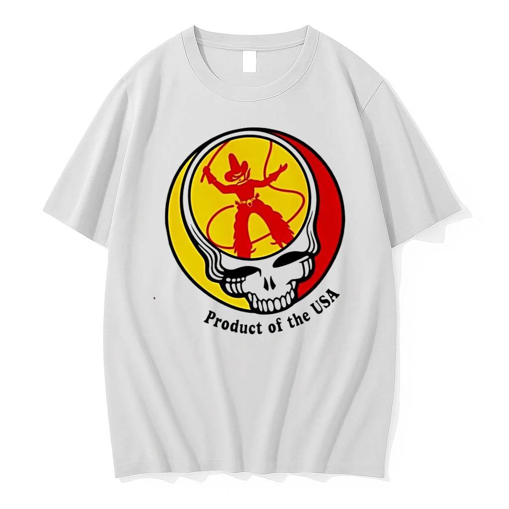 Officials Product Of The Usa Dead Set Texas Pete Hot Sauce T Shirt Sweater Hoodie