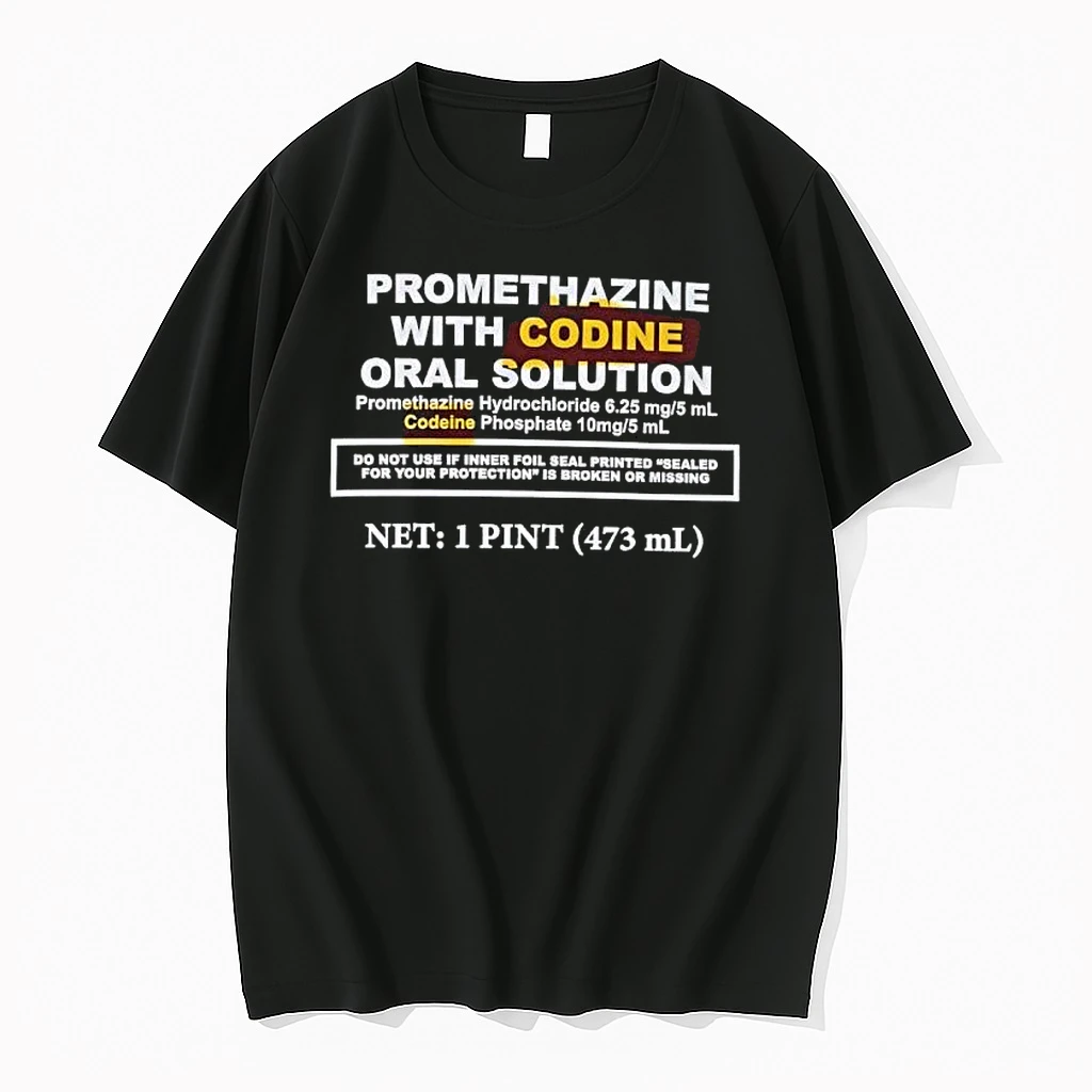 Officials Promethazine With Codeine Oral Solution Women Premium T Shirt Sweatshirt Hoodie