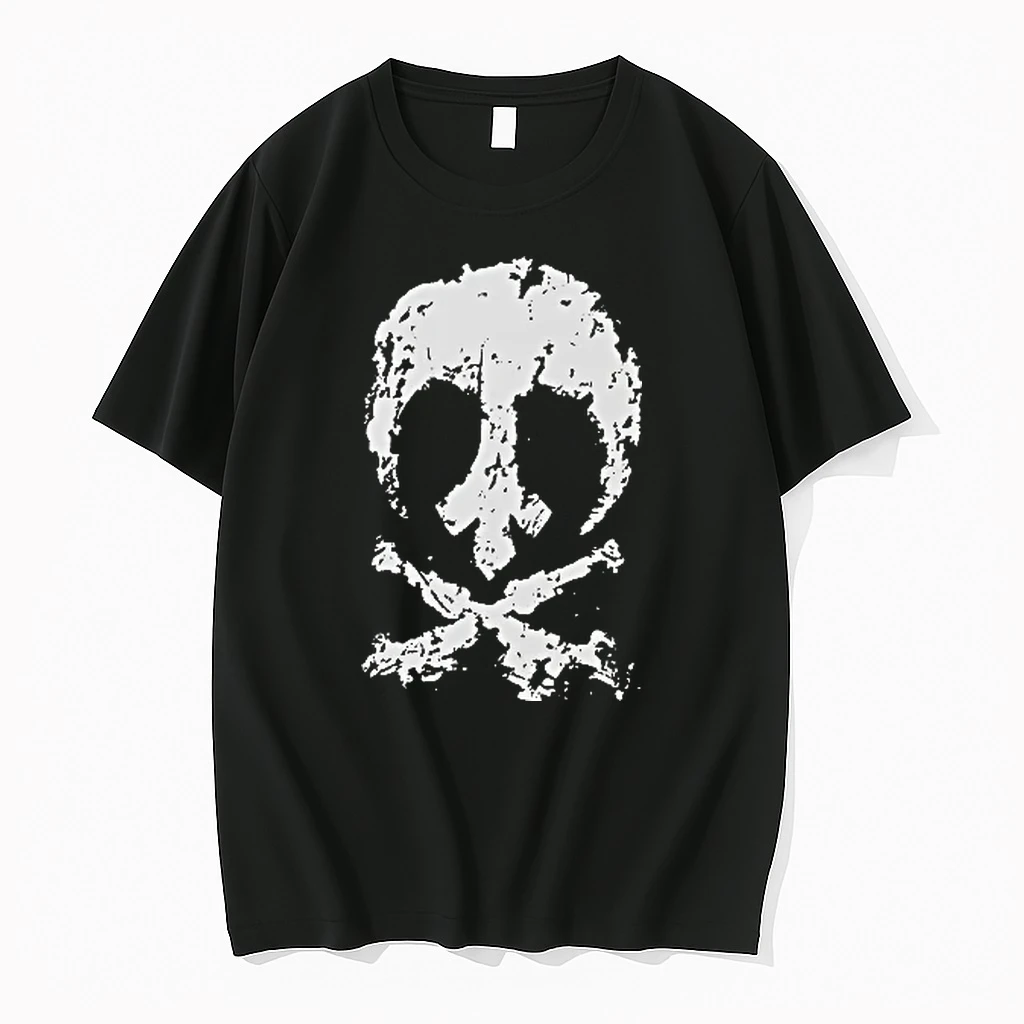 Officials Rebel Alliance Symbol Star Wars Logo T Shirt Sweater Hoodie
