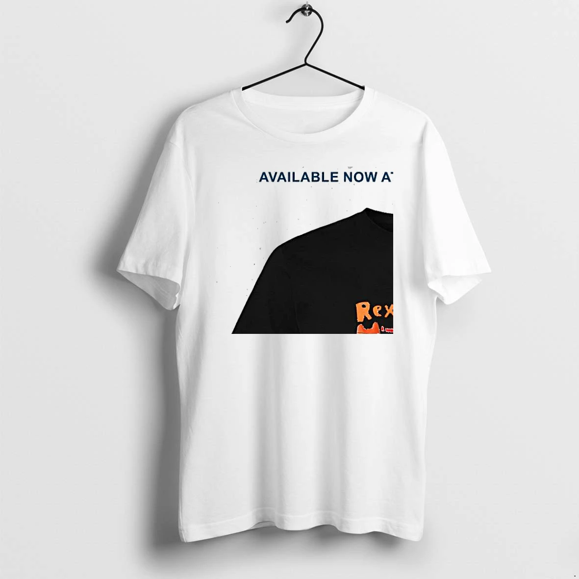 Officials Rex The Runt A Wobbly Bobbly Dribbly Squiggly Dog Premium T Shirt Sweatshirt Hoodie