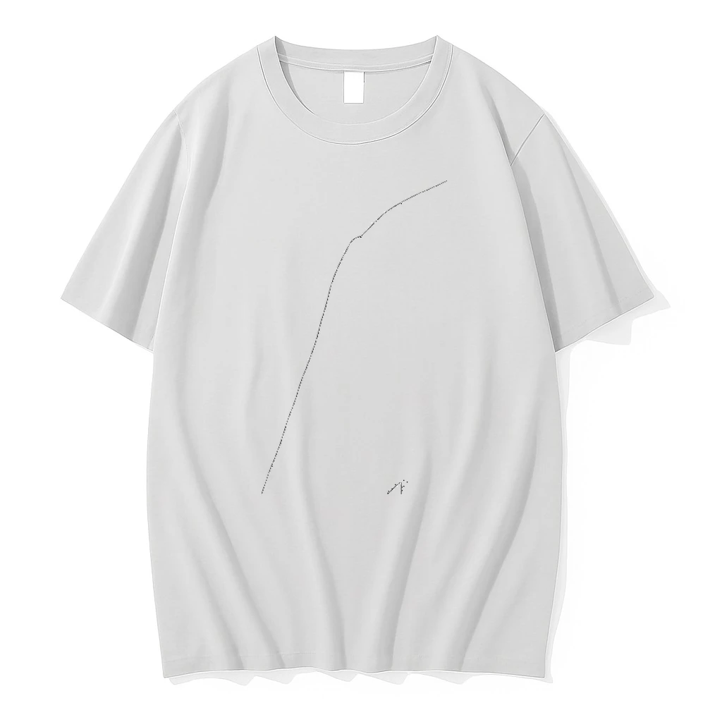 Officials Role Model Ask The Manager The Tonight Show Premium T Shirt Sweatshirt Hoodie